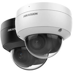 Камеры видеонаблюдения Hikvision DS-2CD2166G2-ISU(C) 2.8 mm