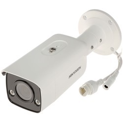 Камеры видеонаблюдения Hikvision DS-2CD2T87G2-L(C) 2.8 mm