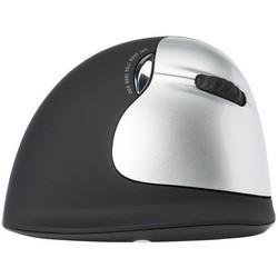 Мышки R-Go Tools HE Mouse L Wireless