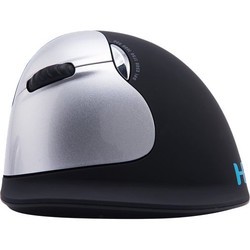 Мышки R-Go Tools HE Mouse L Left Wireless