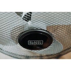 Вентиляторы Black&Decker BXEFP41E