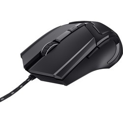 Мышки Trust Gaming Mouse