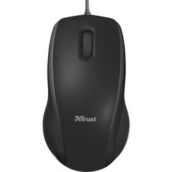 Мышки Trust WMS-120 Wired Mouse