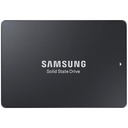 SSD-накопители Samsung PM893 MZ7L37T6HBLA 7.68&nbsp;ТБ