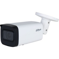 Камеры видеонаблюдения Dahua IPC-HFW2241T-ZAS