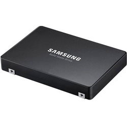 SSD-накопители Samsung PM9A3 U.2 MZQL23T8HCLS-00A07 3.84&nbsp;ТБ
