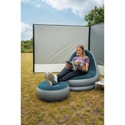 Надувная мебель Easy Camp Comfy Lounge Set