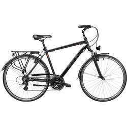 Велосипеды Romet Wagant 1 2023 frame 21