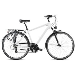 Велосипеды Romet Wagant 1 2023 frame 23