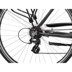 Велосипеды Romet Wagant 1 2023 frame 23
