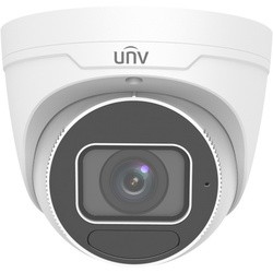 Камеры видеонаблюдения Uniview IPC3638SB-ADZK-I0