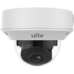 Камеры видеонаблюдения Uniview IPC3232ER-DV-C