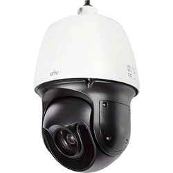 Камеры видеонаблюдения Uniview IPC6252SR-X22UG