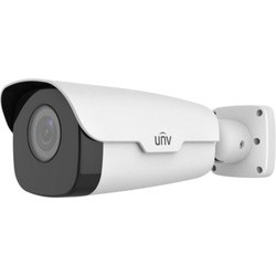 Камеры видеонаблюдения Uniview IPC262EBR9-HDUPZ