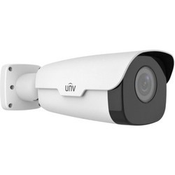 Камеры видеонаблюдения Uniview IPC262EBR9-HDUPZ