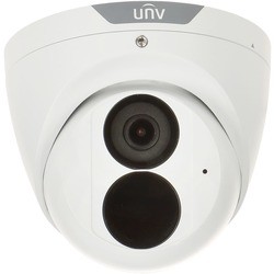 Камеры видеонаблюдения Uniview IPC3618SB-ADF28KM-I0
