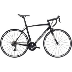 Велосипеды Bianchi Via Nirone 7 105 R7020 2023 frame 50