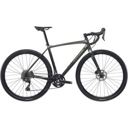 Велосипеды Bianchi Impulso GRX600 2023 frame 50