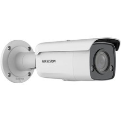 Камеры видеонаблюдения Hikvision DS-2CD2T87G2-L(C) 4 mm