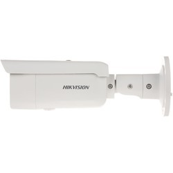Камеры видеонаблюдения Hikvision DS-2CD2T87G2-L(C) 4 mm