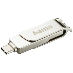 USB-флешки Hama C-Rotate Pro 64&nbsp;ГБ