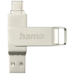 USB-флешки Hama C-Rotate Pro 256&nbsp;ГБ