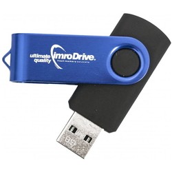 USB-флешки Imro Axis 8&nbsp;ГБ