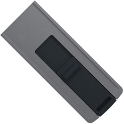 USB-флешки Emtec B250 16&nbsp;ГБ