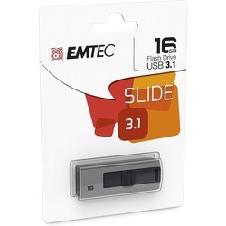 USB-флешки Emtec B250 16&nbsp;ГБ