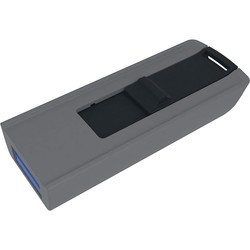 USB-флешки Emtec B250 64&nbsp;ГБ