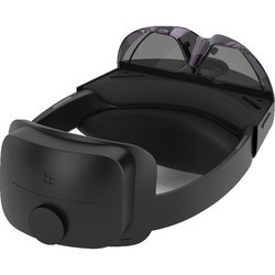 Очки виртуальной реальности Microsoft Hololens 2