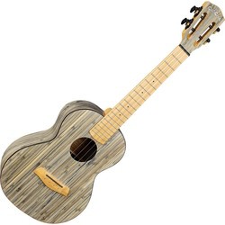 Акустические гитары Cascha Tenor Ukulele Bamboo