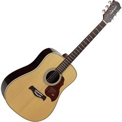Акустические гитары Richwood D-265-VA
