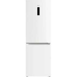 Холодильники EDLER ED-355CBW белый