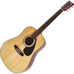Акустические гитары Yamaha FD01S