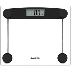 Весы Salter 9208