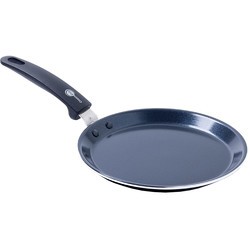 Сковородки Green Pan Essentials CC000495-001 28&nbsp;см  черный