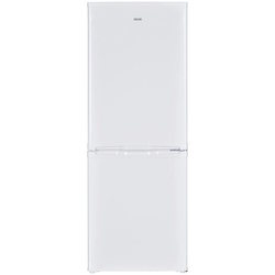 Холодильники EDLER ED-227DDW белый