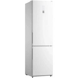 Холодильники Grifon NFND-200W белый