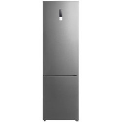 Холодильники Grifon NFND-200X нержавейка