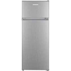 Холодильники Heinner HF-H2206SF+ серебристый