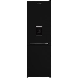 Холодильники Heinner HCNF-V291BKWDF+ черный