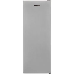 Холодильники Heinner HF-V250SF+ серебристый