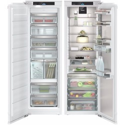 Встраиваемые холодильники Liebherr IXRFA 5175