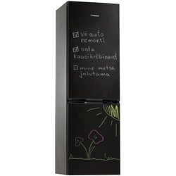 Холодильники Snaige RF56NG-P5JJNF черный