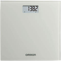Весы Omron SC 150