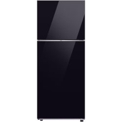 Холодильники Samsung BeSpoke RT42CB662022UA черный