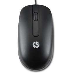 Мышки HP USB 2-Button Optical Scroll Mouse