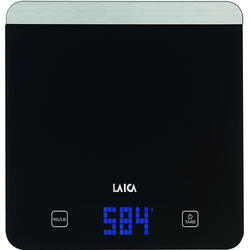 Весы Laica KS1601