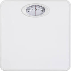 Весы Laica PS2013